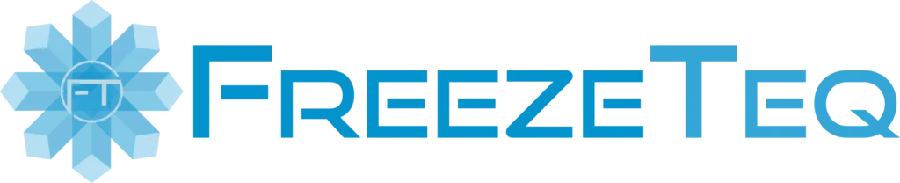FreezeTeq